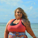 suggamonkeyfashion avatar