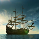 suggestedusernamesposts avatar