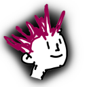 suggesteve avatar