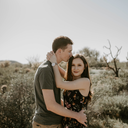 suggestive-motions avatar