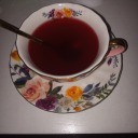 suggests-transfemming-characters avatar