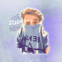 suggnews avatar