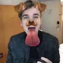 suggslee-blog avatar