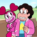 sugifsgalore avatar