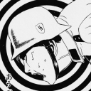 sugimotophile avatar