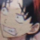 sugimototerufumi avatar