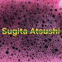 sugita-atsushi avatar