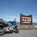 sugiyama-blog avatar