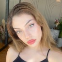 sugoddess avatar