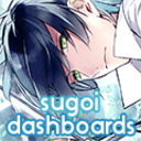 sugoi-dashboards avatar