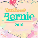 sugoi-sanders avatar