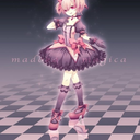 sugoi-uguu-ejaculante avatar