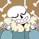 sugomatory-blog avatar