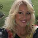 sugrplummsworld avatar