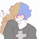 sugshiny-blog avatar