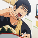 sugurucupcake avatar