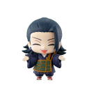 sugurui avatar