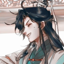 sugurukisserr avatar