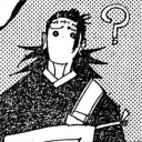 sugurus-fave-monkey avatar