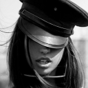 sugurusbeloved avatar