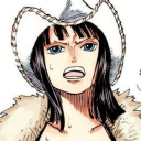 sugurusladyknightt avatar