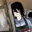 sugurusloverr avatar