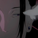 sugurusyndrome avatar