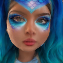 suhaduha avatar