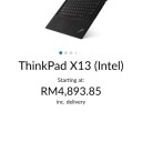 suhaila56-blog1 avatar