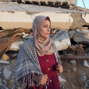 suhailaalwan00000 avatar