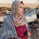 suhailaalwan1 avatar