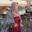 suhailafamily1 avatar