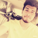 suhasuchiha-blog avatar