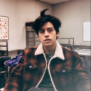 suhburbiia avatar