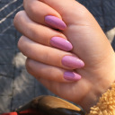 suhedaoncanlove avatar