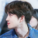 suho-mochi avatar