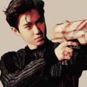 suhocheeks avatar