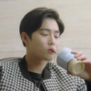 suhoeismyeverything avatar