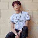 suhoexcollector avatar