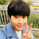 suhohohomerryxmas avatar