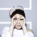 suhoisright avatar