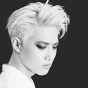 suhoperstar avatar