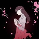 suhyewon avatar