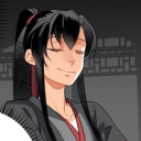 suibian-is-suibian avatar