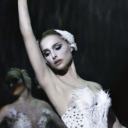 suicderomantic avatar