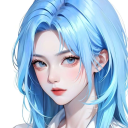 suichenbi avatar