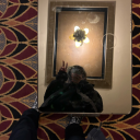 suicid4l-wh0re avatar