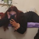 suicid4lninja avatar