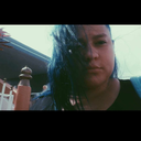 suicida-directioner-1d-blog avatar