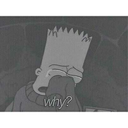 suicida-navajas avatar